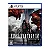 Jogo Final Fantasy XVI - PS5 Seminovo - Imagem 1
