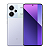 Smartphone Xiaomi Redmi Note 13 Pro+ 5G 512GB 12GB Lilás Seminovo - Imagem 1