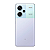 Smartphone Xiaomi Redmi Note 13 Pro+ 5G 512GB 12GB Lilás Seminovo - Imagem 3