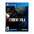 Jogo Resident Evil 4 Remake - PS4 Seminovo - Imagem 1