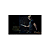 Jogo Resident Evil 4 Remake - PS4 Seminovo - Imagem 2