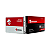 SSD SATA 240GB 2.5'' Keepdata KDS240G-L21 - Imagem 3