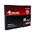 SSD SATA 240GB 2.5'' Keepdata KDS240G-L21 - Imagem 2