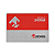 SSD SATA 240GB 2.5'' Keepdata KDS240G-L21 - Imagem 1