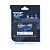 SSD SATA 480GB 2.5'' Patriot Burst Elite PBE480GS25SSDR - Imagem 4