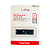 SSD M.2 NVMe 1TB SanDisk SDSSDA3N-1T00-G26 - Imagem 2