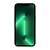Smartphone Apple iPhone 13 Pro 128GB 6GB Alpine Green Seminovo - Imagem 2