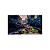 Jogo Tom Clancy's Rainbow Six Extraction - PS5 Seminovo - Imagem 3