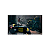Jogo Tom Clancy's Rainbow Six Extraction - PS5 Seminovo - Imagem 4