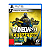 Jogo Tom Clancy's Rainbow Six Extraction - PS5 Seminovo - Imagem 1