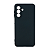 Capa para Samsung Galaxy A36 5G Oficial - Imagem 3