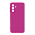 Capa para Samsung Galaxy A36 5G Oficial - Imagem 1