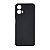 Capa para Motorola Moto G35 Oficial - Imagem 1