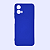 Capa para Motorola Moto G35 Oficial - Imagem 4