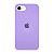 Capa para iPhone 16e Oficial - Imagem 5