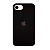 Capa para iPhone 16e Oficial - Imagem 1