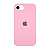 Capa para iPhone 16e Oficial - Imagem 4