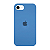 Capa para iPhone 16e Oficial - Imagem 2