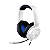 Headset Com Fio Razer Kraken X Mercury RZ04-0289 Branco Seminovo - Imagem 1