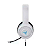 Headset Com Fio Razer Kraken X Mercury RZ04-0289 Branco Seminovo - Imagem 3
