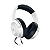 Headset Com Fio Razer Kraken X Mercury RZ04-0289 Branco Seminovo - Imagem 2