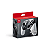 Controle Sem Fio Original Nintendo Switch Pro Controller Edição Super Smash Bros. Ultimate Seminovo - Imagem 3