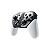 Controle Sem Fio Original Nintendo Switch Pro Controller Edição Super Smash Bros. Ultimate Seminovo - Imagem 2