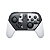 Controle Sem Fio Original Nintendo Switch Pro Controller Edição Super Smash Bros. Ultimate Seminovo - Imagem 1