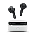 Fone de Ouvido Bluetooth Amazon Echo Buds A7W95C Preto - Imagem 1