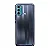 Smartphone Motorola Moto G60 128GB 6GB Prata Seminovo - Imagem 3