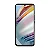 Smartphone Motorola Moto G60 128GB 6GB Prata Seminovo - Imagem 2