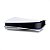 Console Sony PS5 Mídia Física 825GB Seminovo - Imagem 5