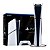 Console Sony PS5 Slim Digital 1TB Seminovo - Imagem 4