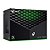 Console Microsoft Xbox Series X 1TB Preto Seminovo - Imagem 5