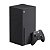 Console Microsoft Xbox Series X 1TB Preto Seminovo - Imagem 2