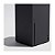 Console Microsoft Xbox Series X 1TB Preto Seminovo - Imagem 3