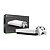 Console Microsoft Xbox One X 1TB Branco Seminovo - Imagem 3