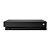 Console Microsoft Xbox One X 1TB Preto Seminovo - Imagem 2