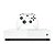 Console Microsoft Xbox One S Digital 1TB Branco Seminovo - Imagem 5