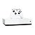 Console Microsoft Xbox One S Digital 1TB Branco Seminovo - Imagem 4