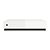 Console Microsoft Xbox One S Digital 1TB Branco Seminovo - Imagem 2