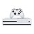 Console Microsoft Xbox One S 500GB Branco Seminovo - Imagem 2