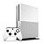 Console Microsoft Xbox One S 500GB Branco Seminovo - Imagem 1