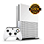 Console Microsoft Xbox One S 1TB Branco Seminovo - Imagem 1