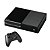 Console Microsoft Xbox One FAT 500GB Preto Seminovo - Imagem 4