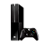 Console Microsoft Xbox One FAT 1TB Preto Seminovo - Imagem 1