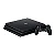 Console Sony PS4 Pro 1TB Preto Seminovo - Imagem 3