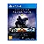Jogo Destiny 2 Renegados Coleção Lendária - PS4 Seminovo - Imagem 1