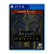 Jogo Assassin's Creed Odyssey Edição Deluxe - PS4 Seminovo - Imagem 1