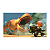 Console Nintendo Switch 2 256GB Preto + Jogo Mário Kart World - Imagem 7